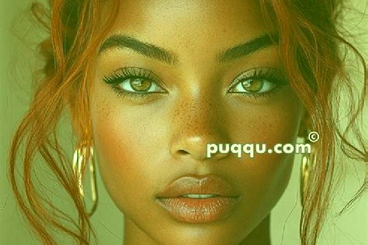 Nova, 27, a auburn dark-eyed ebony companion based in Bruchin. Offering Girlfriend Experience, OWO, BDSM. Available for incall and outcall, day and evening d...