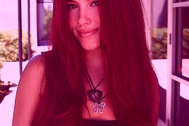 Nova, 27, a auburn dark-eyed mediterranean companion based in Paxtepec. Offering OWO, 69, Deep French Kissing, Domination. Available for incall and outcall, ...