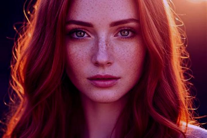 Nova, 27, a auburn green-eyed caucasian companion based in Dopozhang. Offering Striptease, Tantra, Girlfriend Experience, Domination. Available for incall an...