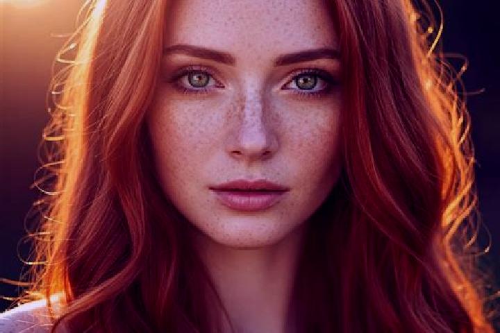 Nova, 27, a auburn green-eyed slavic companion based in Salvador de Zapardiel. Offering Erotic Massage, Prostate Massage, Travel Companion, GFE. Available fo...