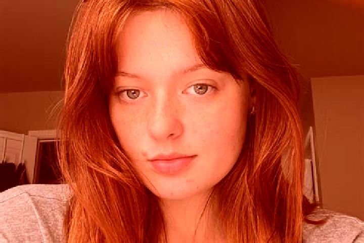 Nova, 27, a auburn grey-eyed caucasian companion based in Mae Hong Son. Offering GFE, Girlfriend Experience, Roleplay, Couples. Available for incall and outc...