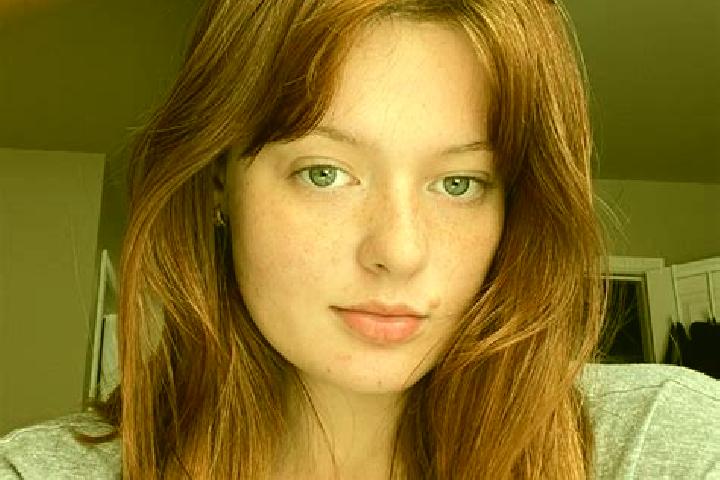 Nova, 27, a auburn grey-eyed mediterranean companion based in Somogyvar. Offering GFE, Prostate Massage, A-Level. Available for incall and outcall, overnight...