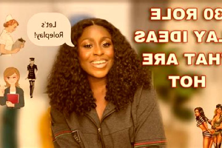 Nova, 27, a black amber-eyed ebony companion based in Orsogna. Offering BDSM, Fetish, Couples, Roleplay. Available for incall and outcall, overnight bookings...