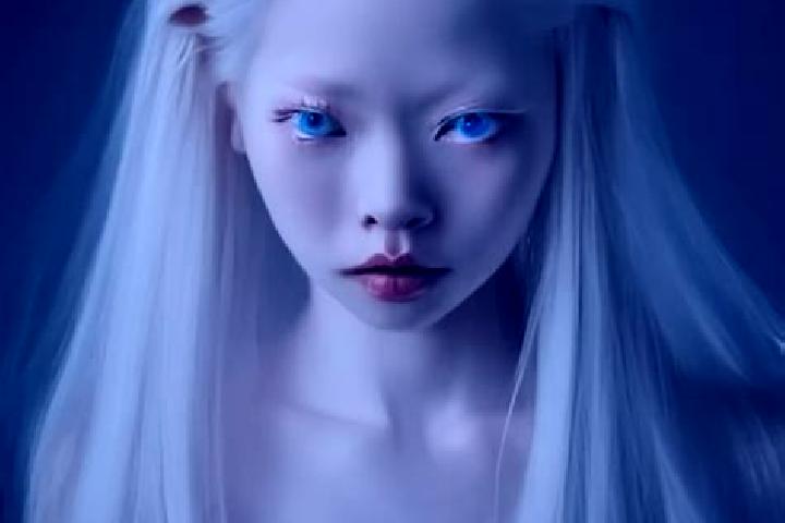 Nova, 27, a black blue-eyed asian companion based in Gbon Houye. Offering Party Girl, CIM, Girlfriend Experience, Travel Companion, Overnight. Available for ...