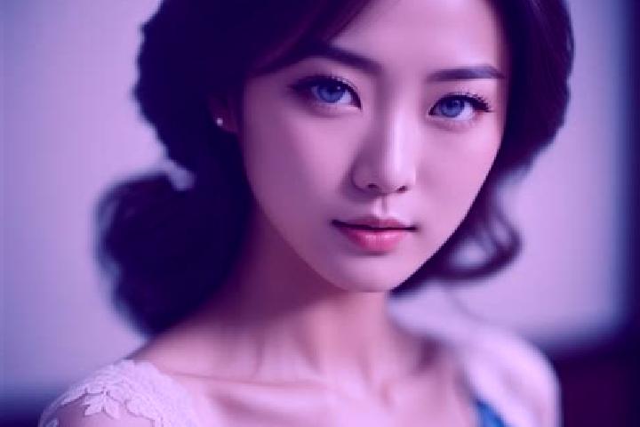 Nova, 27, a black blue-eyed asian companion based in Panapakkam. Offering GFE, Duos, Prostate Massage. Available for incall and outcall, overnight bookings a...