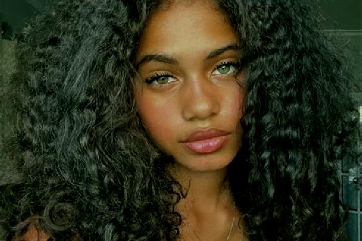 Nova, 27, a black blue-eyed ebony companion based in Prattville. Offering 69, BDSM, CIM, Prostate Massage, Erotic Massage. Available for incall and outcall, ...