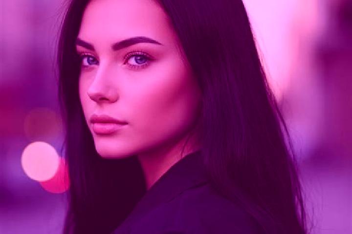 Nova, 27, a black blue-eyed latina companion based in Bunnik. Offering Striptease, GFE, Overnight, Travel Companion. Available for incall and outcall, day an...
