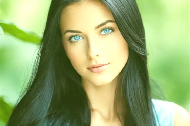 Nova, 27, a black blue-eyed latina companion based in Gomez Oriente. Offering Domination, Deep French Kissing, Party Girl. Available for incall and outcall, ...
