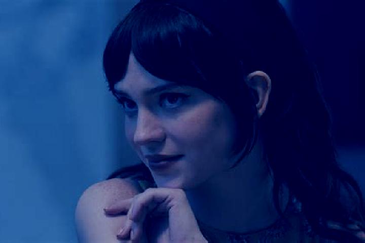 Nova, 27, a black dark-eyed european companion based in La Selve. Offering Duos, Massage, Erotic Massage, Travel Companion. Available for incall and outcall,...