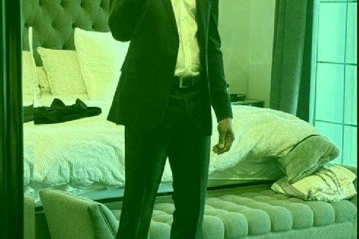 Nova, 27, a black dark-eyed mixed companion based in Jinling. Offering 69, Couples, Domination. Available for incall and outcall, overnight bookings available.