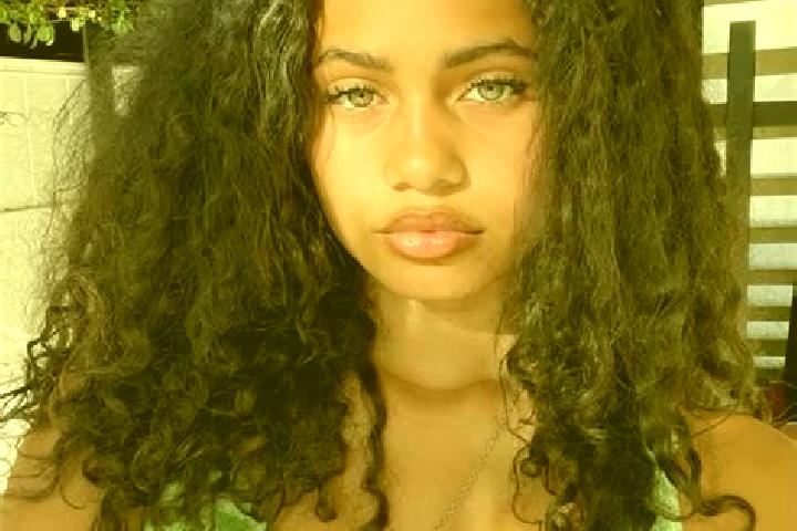 Nova, 27, a black green-eyed mixed companion based in Geleen. Offering Striptease, BDSM, CIM, Domination. Available for incall and outcall, overnight booking...