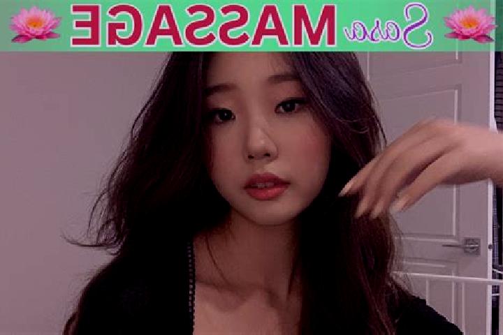 Nova, 27, a black grey-eyed asian companion based in Koksijde. Offering Prostate Massage, A-Level, Duos, Tantra. Available for incall and outcall, overnight ...