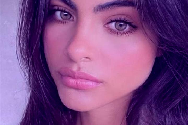 Nova, 27, a black hazel-eyed caribbean companion based in Nondara. Offering Dinner Date, Travel Companion, Fetish, Roleplay. Available for incall and outcall...
