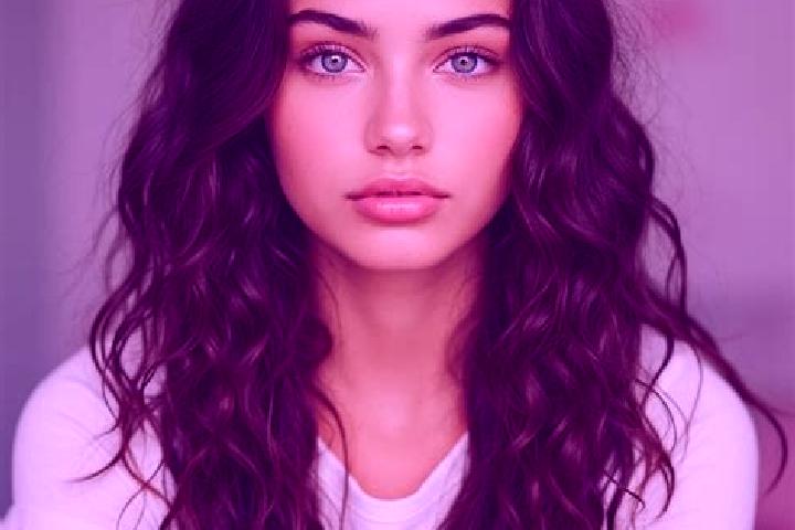 Nova, 27, a black hazel-eyed mediterranean companion based in Naucelles. Offering Deep French Kissing, Striptease, Duos. Available for incall and outcall, da...
