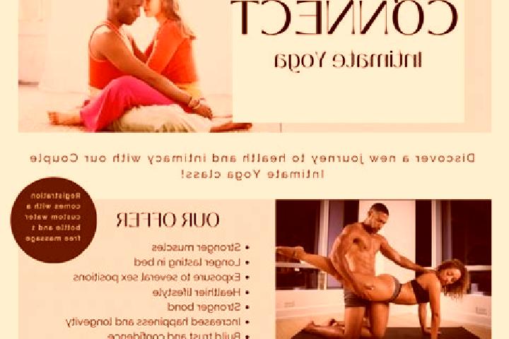 Nova, 27, a blonde amber-eyed caucasian companion based in Kuma. Offering Duos, Tantra, Couples. Available for incall and outcall, overnight bookings available.