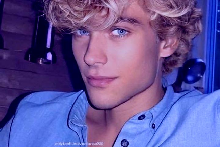 Nova, 27, a blonde amber-eyed middle eastern companion based in Direk. Offering Overnight, Deep French Kissing, Prostate Massage. Available for incall and ou...
