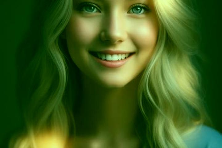 Nova, 27, a blonde blue-eyed european companion based in Lorena. Offering Travel Companion, CIM, GFE. Available for incall and outcall, overnight bookings av...