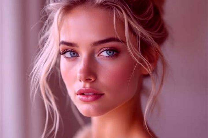 Nova, 27, a blonde blue-eyed indian companion based in Gunghasa. Offering Erotic Massage, Roleplay, Fetish. Available for incall and outcall, day and evening...