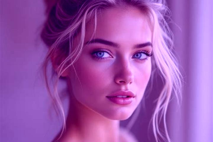 Nova, 27, a blonde blue-eyed mixed companion based in Cau Giat. Offering OWO, Tantra, Deep French Kissing. Available for incall and outcall, day and evening ...