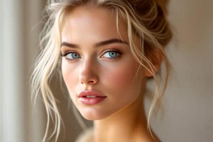 Nova, 27, a blonde blue-eyed mixed companion based in Millen. Offering Erotic Massage, Girlfriend Experience, Dinner Date. Available for incall and outcall, ...