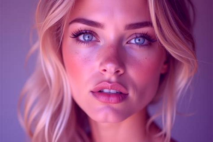 Nova, 27, a blonde blue-eyed slavic companion based in Istvandi. Offering Overnight, GFE, Massage, Dinner Date. Available for incall and outcall, day and eve...