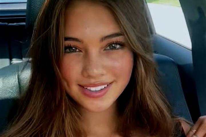 Nova, 27, a blonde brown-eyed caucasian companion based in Santa Maria Huecatitla. Offering Girlfriend Experience, CIM. Available for incall and outcall, ove...