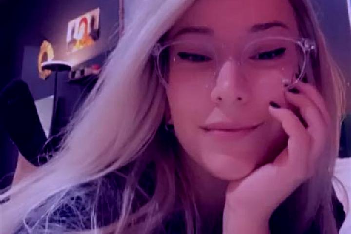 Nova, 27, a blonde dark-eyed mixed companion based in Rupt-sur-Moselle. Offering Roleplay, Domination, Erotic Massage. Available for incall and outcall, over...