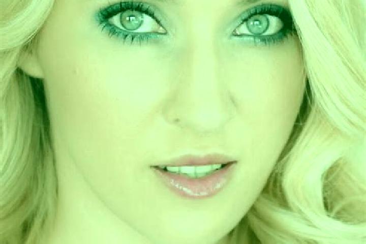 Nova, 27, a blonde green-eyed caribbean companion based in Saint-Sernin-du-Plain. Offering Travel Companion, Erotic Massage, Domination, Party Girl. Availabl...