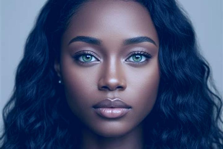 Nova, 27, a blonde green-eyed ebony companion based in Bowburn. Offering Deep French Kissing, CIM, Couples, Massage. Available for incall and outcall, day an...