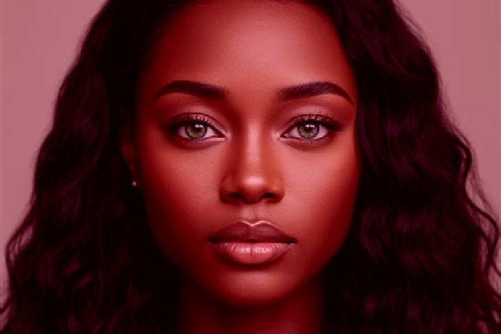 Nova, 27, a blonde green-eyed ebony companion based in Takanazo. Offering CIM, Striptease, Deep French Kissing, Prostate Massage, Massage. Available for inca...