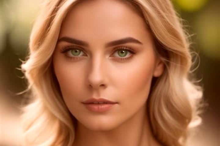 Nova, 27, a blonde green-eyed indian companion based in Sampalan. Offering BDSM, Massage, Couples, OWO. Available for incall and outcall, day and evening dates.