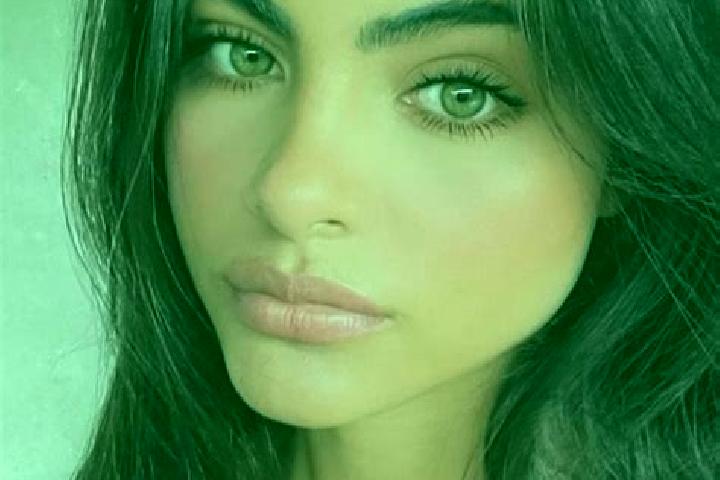 Nova, 27, a blonde hazel-eyed latina companion based in Lind bei Scheifling. Offering Massage, Duos, 69, Fetish, OWO. Available for incall and outcall, day a...
