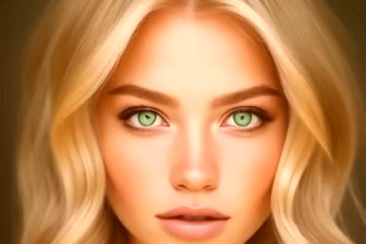 Nova, 27, a blonde hazel-eyed middle eastern companion based in Carpina. Offering Roleplay, Massage, Domination, Deep French Kissing. Available for incall an...