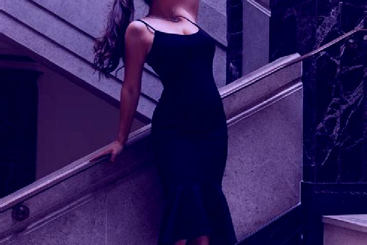 Nova, 27, a brunette amber-eyed latina companion based in Portes de Fer. Offering Roleplay, Dinner Date, Travel Companion, Tantra. Available for incall and o...