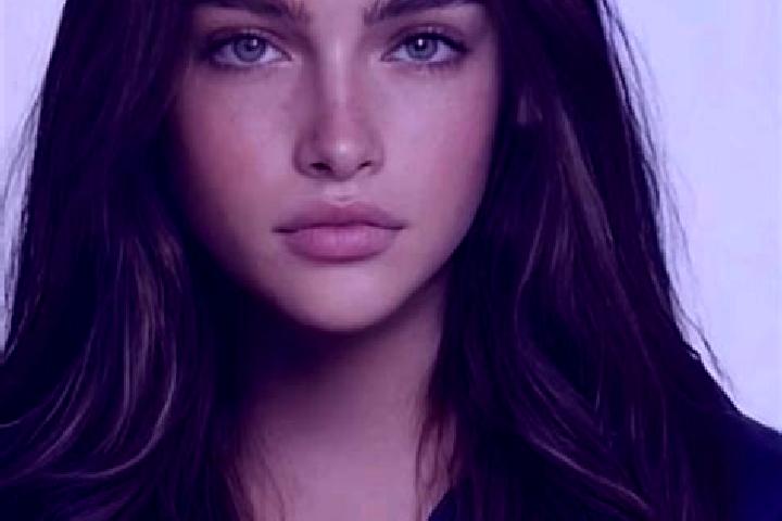 Nova, 27, a brunette blue-eyed caucasian companion based in Daotouzui. Offering Deep French Kissing, Travel Companion, GFE, BDSM. Available for incall and ou...