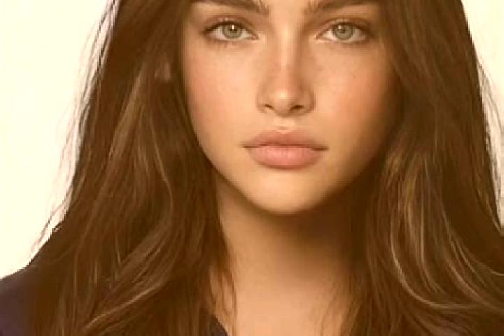 Nova, 27, a brunette blue-eyed european companion based in Mangawhai Heads. Offering Tantra, Overnight, Deep French Kissing, BDSM. Available for incall and o...