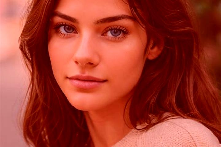 Nova, 27, a brunette blue-eyed european companion based in Moroni. Offering OWO, Tantra, Couples, Massage. Available for incall and outcall, day and evening ...