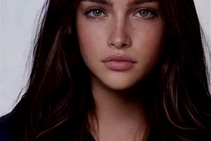Nova, 27, a brunette blue-eyed mediterranean companion based in Liubei. Offering Duos, Roleplay, Dinner Date, GFE. Available for incall and outcall, day and ...