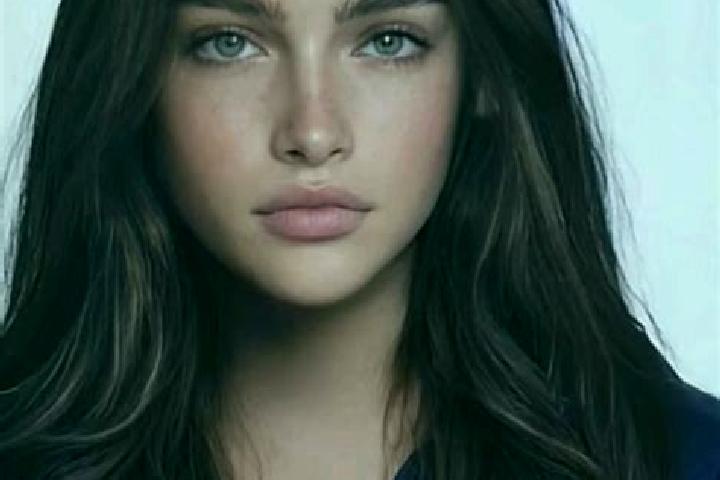 Nova, 27, a brunette blue-eyed mixed companion based in Markog. Offering Striptease, Roleplay, Girlfriend Experience. Available for incall and outcall, day a...