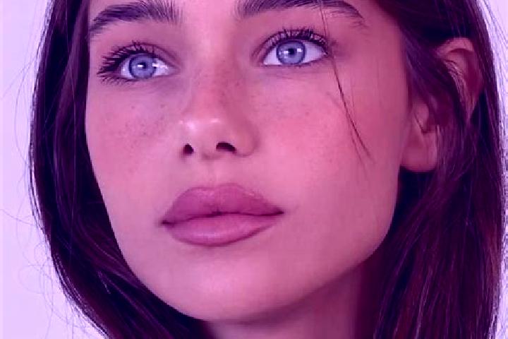 Nova, 27, a brunette brown-eyed asian companion based in Zoualet. Offering Roleplay, 69, Couples, GFE, Domination. Available for incall and outcall, overnigh...