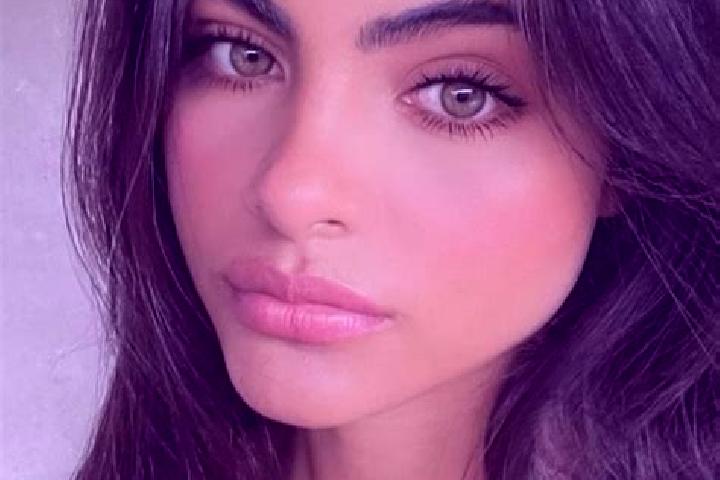 Nova, 27, a brunette dark-eyed slavic companion based in Druskininkai. Offering Overnight, OWO, Duos. Available for incall and outcall, overnight bookings av...