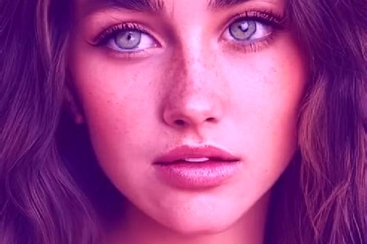 Nova, 27, a brunette green-eyed middle eastern companion based in Rona de Sus. Offering Travel Companion, Fetish, A-Level, Tantra, Overnight. Available for i...