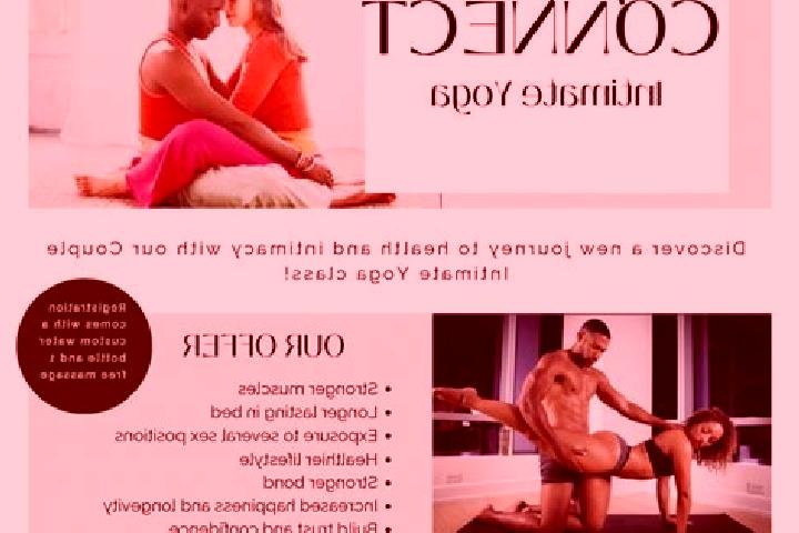 Nova, 27, a brunette grey-eyed caribbean companion based in Lengkoajang. Offering Fetish, Striptease, Prostate Massage, Couples, Tantra. Available for incall...