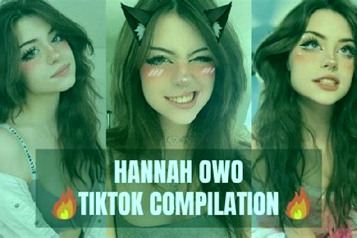 Nova, 27, a brunette grey-eyed slavic companion based in Port Allen. Offering Duos, Party Girl, OWO. Available for incall and outcall, overnight bookings ava...