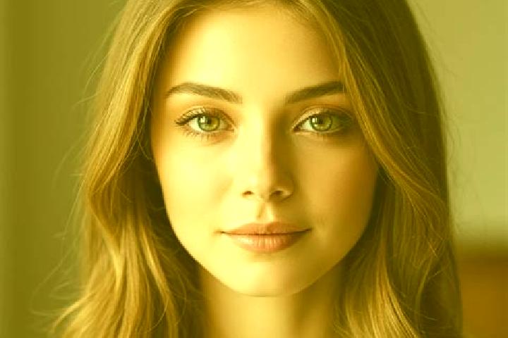 Nova, 27, a brunette hazel-eyed asian companion based in Kemancing. Offering Girlfriend Experience, 69, CIM. Available for incall and outcall, overnight book...