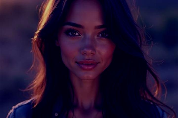 Nova, 27, a brunette hazel-eyed mixed companion based in Liisankallio. Offering Travel Companion, GFE, Striptease. Available for incall and outcall, day and ...