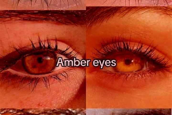 Nova, 27, a chestnut amber-eyed european companion based in Nadgaon Tarf Birwadi. Offering Duos, A-Level, Party Girl. Available for incall and outcall, overn...