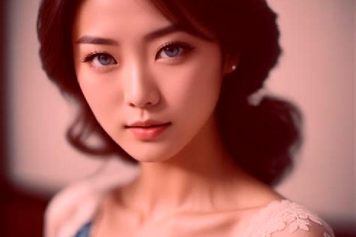 Nova, 27, a chestnut blue-eyed asian companion based in Saravan. Offering Fetish, Erotic Massage, BDSM. Available for incall and outcall, overnight bookings ...