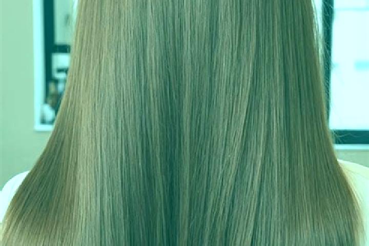 Nova, 27, a chestnut blue-eyed asian companion based in Seteluk. Offering CIM, OWO, GFE, Deep French Kissing. Available for incall and outcall, overnight boo...
