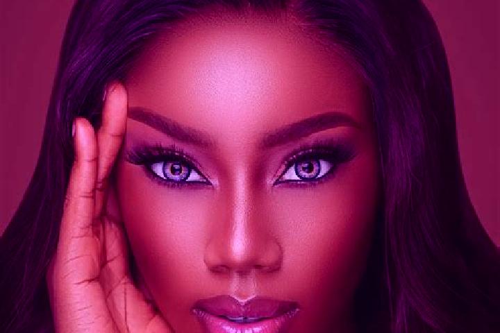 Nova, 27, a chestnut blue-eyed ebony companion based in Kuremaa. Offering 69, Deep French Kissing, Travel Companion. Available for incall and outcall, day an...